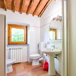 Appartement Tuscan With Pool - Garden And *