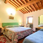 Tuscan With Pool - Garden And Appartement Serravalle Pistoiese
