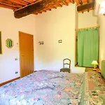 Tuscan With Pool - Garden And Serravalle Pistoiese