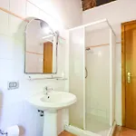 Appartement Tuscan With Pool - Garden And