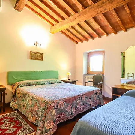 Tuscan With Pool - Garden And Apartmán Serravalle Pistoiese