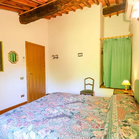 Tuscan With Pool - Garden And Serravalle Pistoiese